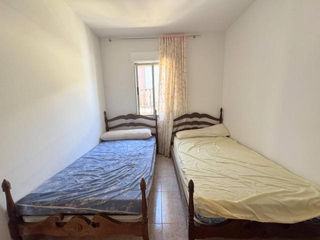 Chalet en venta en Candeleda, Castilla y León