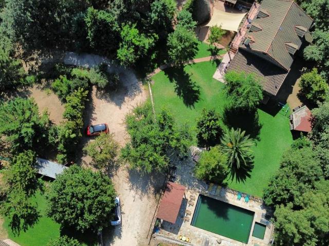 Chalet en venta en Candeleda, Castilla y León