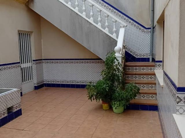 Chalet en venta en Canena, Andalucía