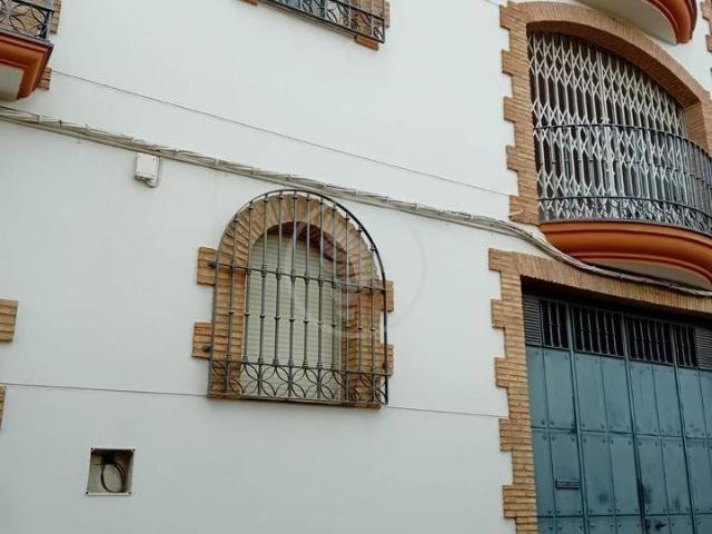 Villa en venta en Canena