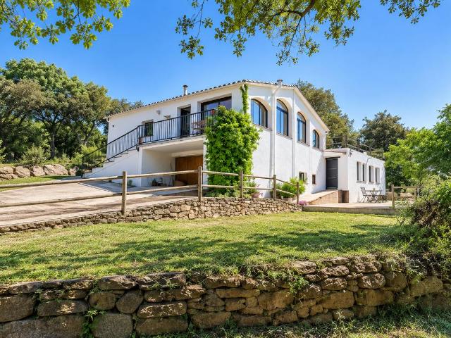 Chalet en venta en Gironès, Catalunya