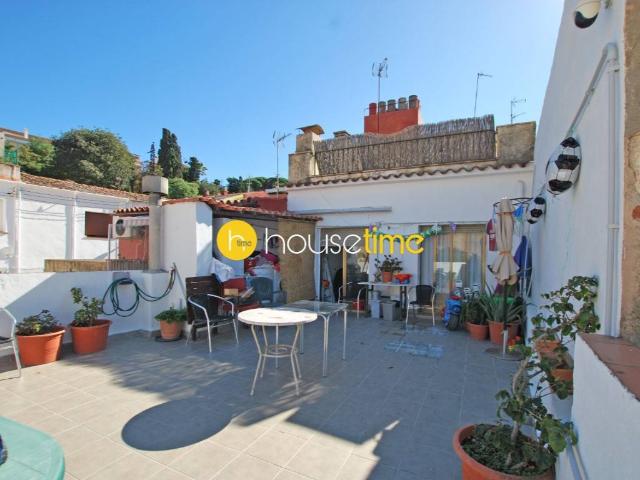 Chalet en venta en Maresme, Catalunya