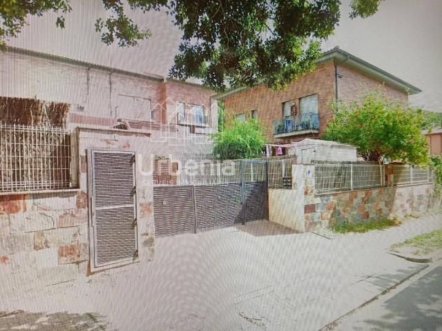 Chalet en venta en Maresme, Catalunya
