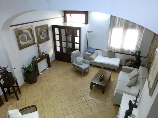 Chalet en venta en Maresme, Catalunya