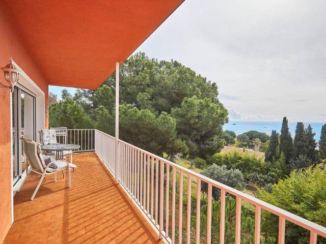 Chalet en venta en Maresme, Catalunya
