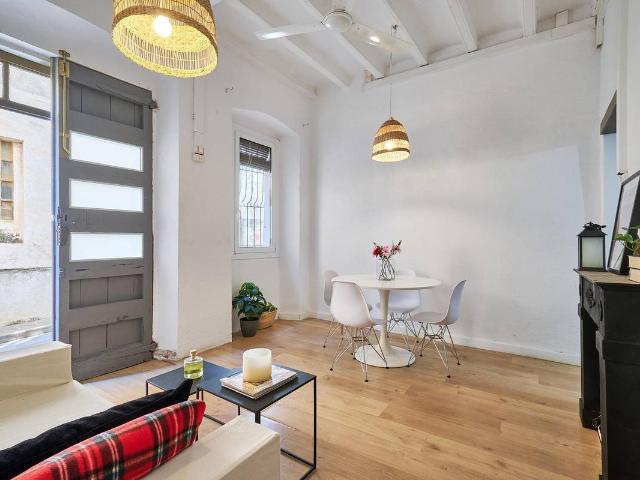 Chalet en venta en Maresme, Catalunya
