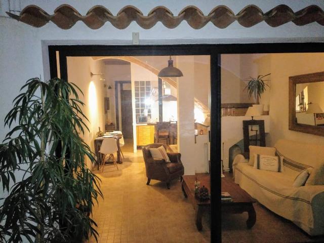 Chalet en venta en Maresme, Catalunya