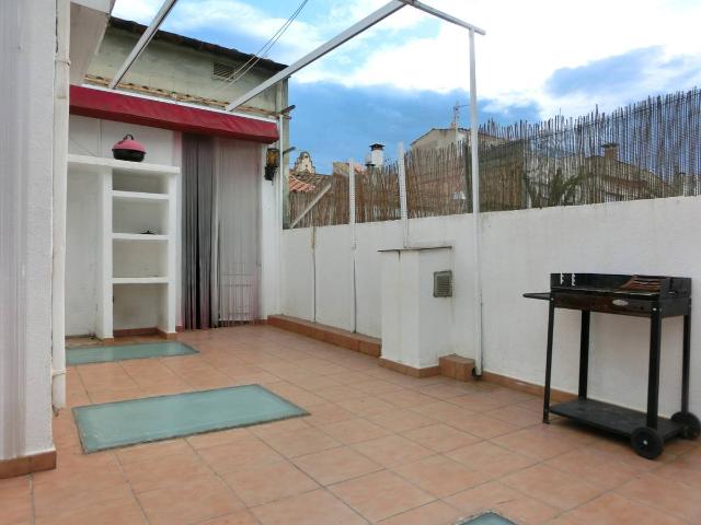 Chalet en venta en Maresme, Catalunya