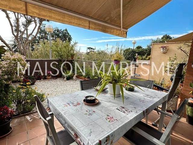 Chalet en venta en Maresme, Catalunya