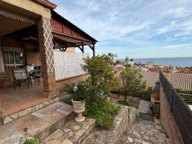 Chalet en venta en Maresme, Catalunya