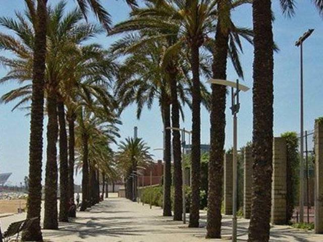 Chalet en venta en Maresme, Catalunya