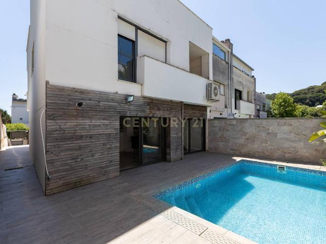 Chalet en venta en Maresme, Catalunya