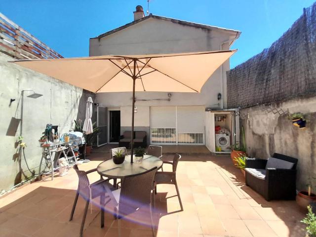 Chalet en venta en Maresme, Catalunya