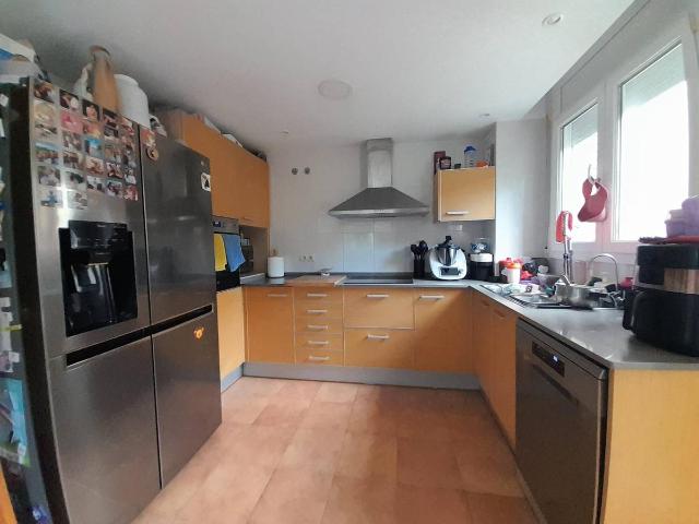 Chalet en venta en Maresme, Catalunya