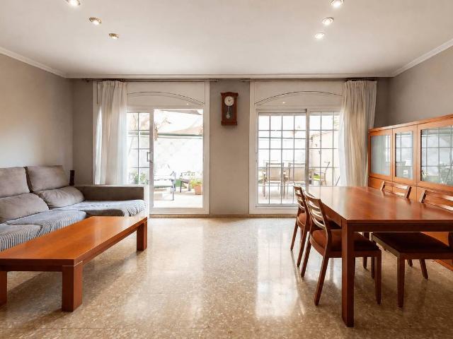 Chalet en venta en Maresme, Catalunya