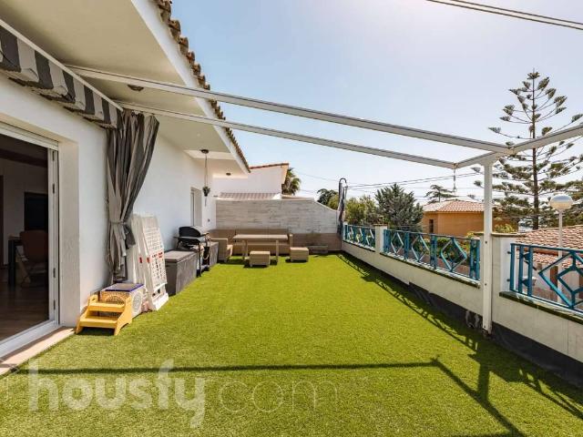 Chalet en venta en Maresme, Catalunya