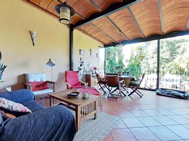 Villa en venta en Canet D'en Berenguer, Platja de Canet