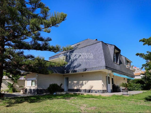 Chalet en venta en el Camp de Morvedre, Valencia