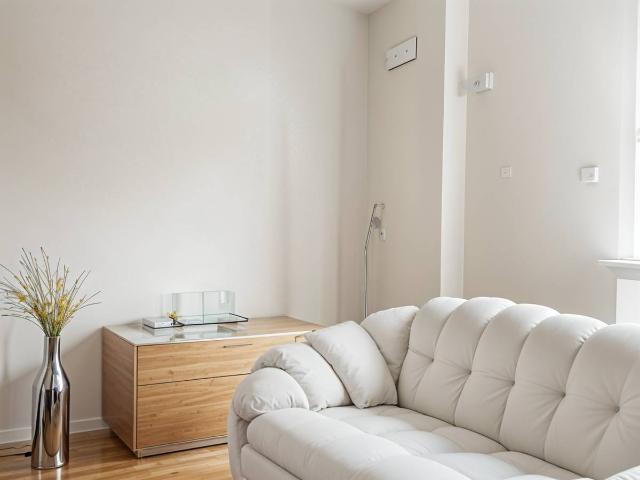 Villa en venta en Canet D'en Berenguer, Platja de Canet