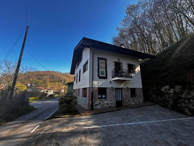 Chalet en venta en Cangas De Onís, Asturias