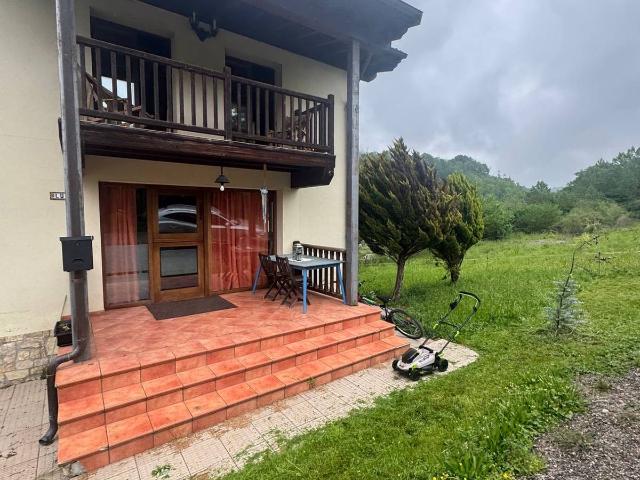 Chalet en venta en Cangas De Onís, Asturias