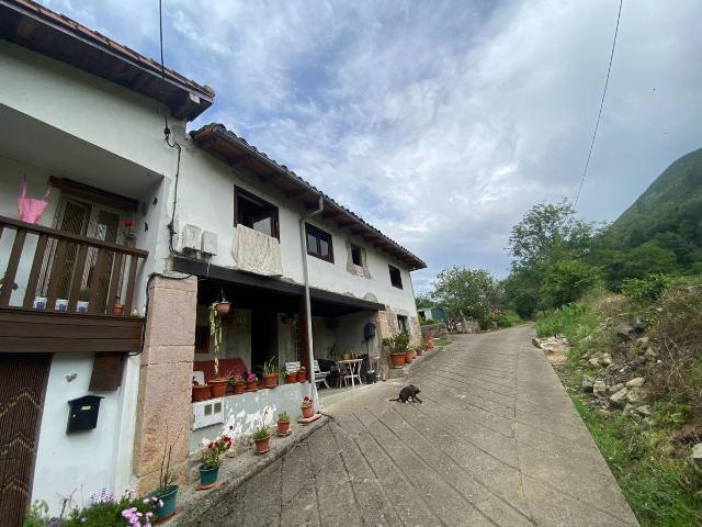 Chalet en venta en Cangas De Onís, Asturias