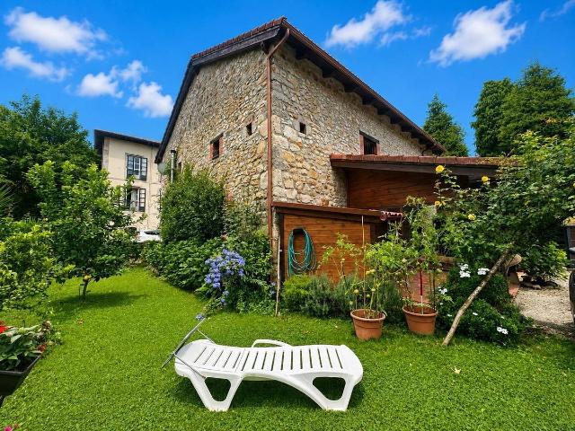 Chalet en venta en Cangas De Onís, Asturias