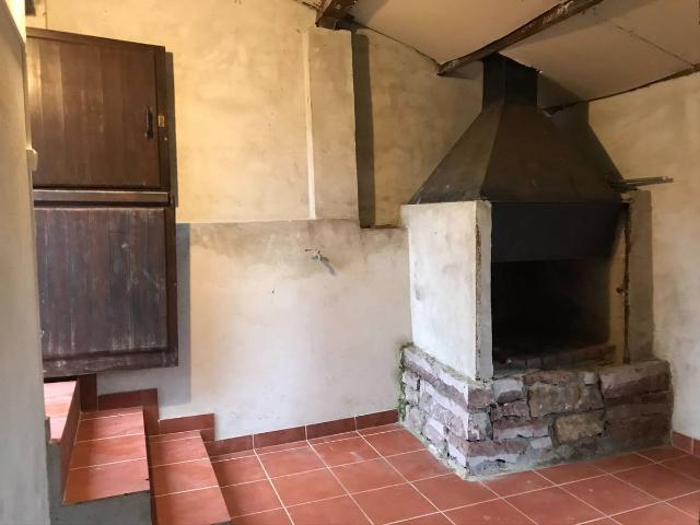 Chalet en venta en Cangas De Onís, Asturias