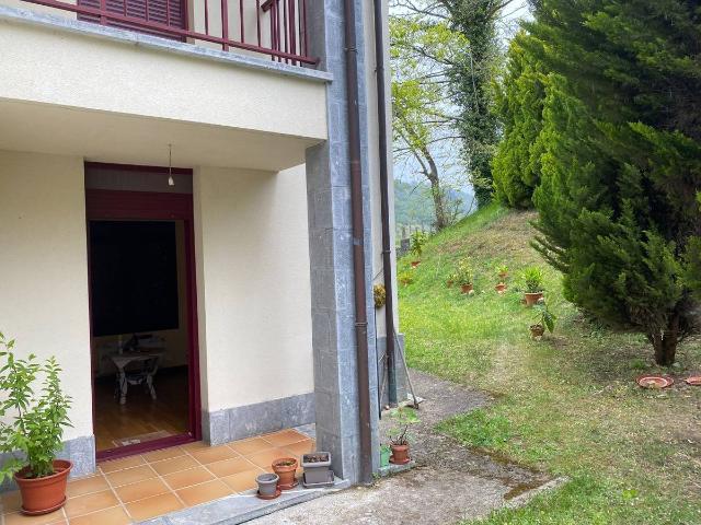 Villa en venta en Cangas De Onís