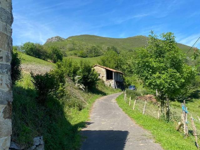 Chalet en venta en Cangas De Onís, Asturias