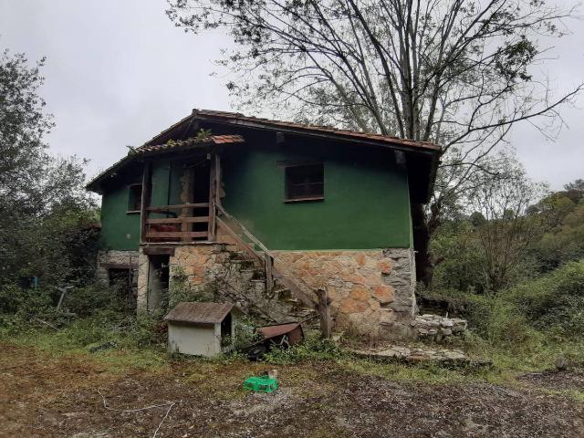 Chalet en venta en Cangas De Onís, Asturias