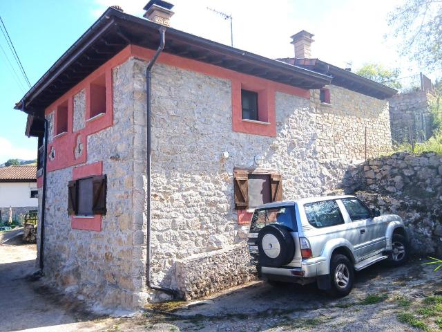 Chalet en venta en Cangas De Onís, Asturias