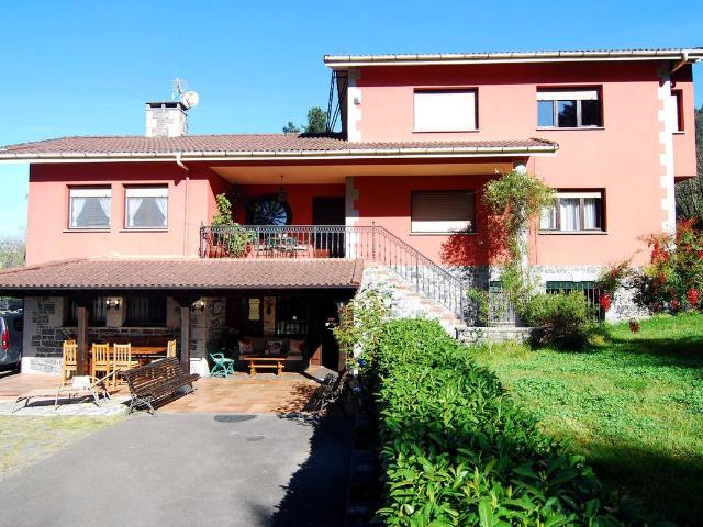Chalet en venta en Cangas De Onís, Asturias