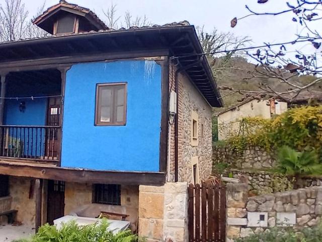 Villa en venta en Cangas De Onís