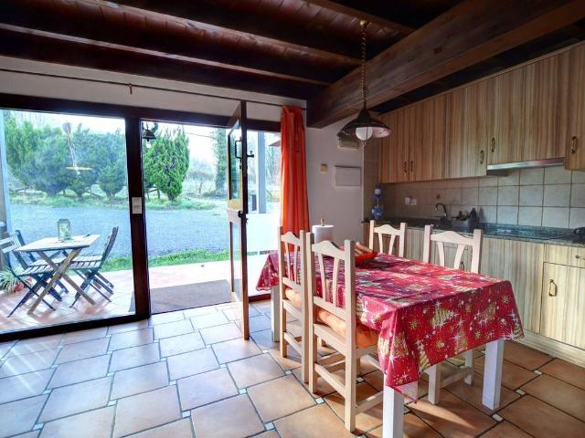 Chalet en venta en Cangas De Onís, Asturias