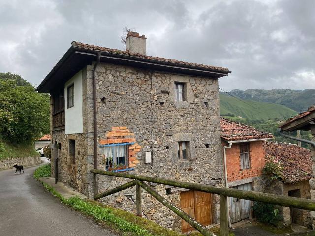 Chalet en venta en Cangas De Onís, Asturias