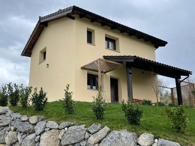 Chalet en venta en Cangas De Onís, Asturias