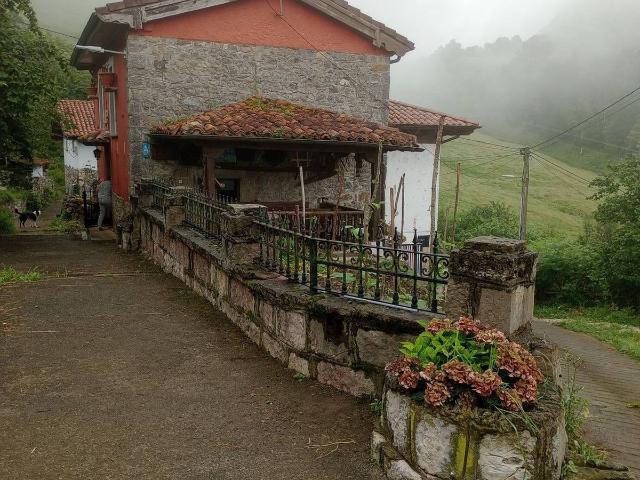 Chalet en venta en Cangas De Onís, Asturias