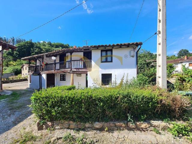 Chalet en venta en Cangas De Onís, Asturias
