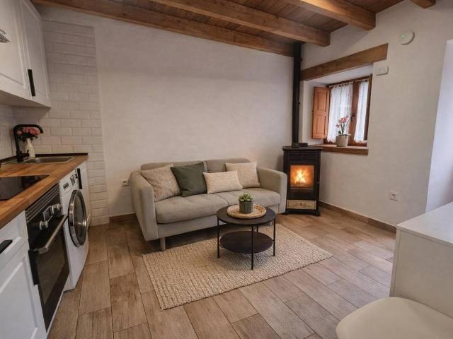 Chalet en venta en Cangas De Onís, Asturias
