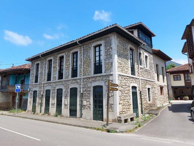 Chalet en venta en Cangas De Onís, Asturias