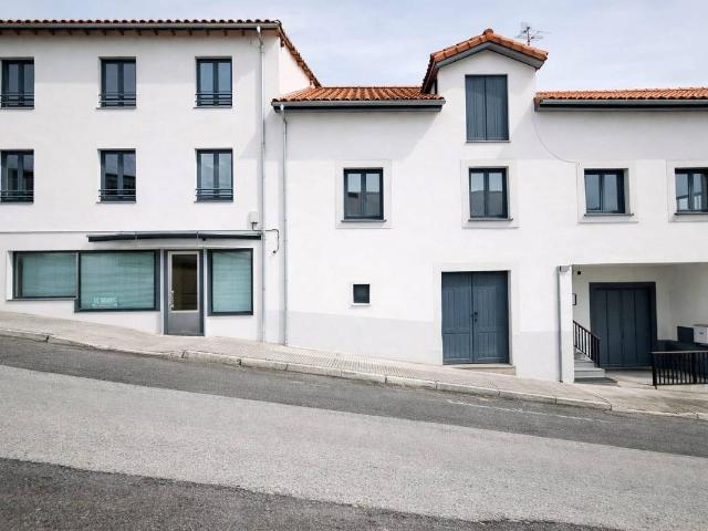 Chalet en venta en Cangas Del Narcea, Asturias