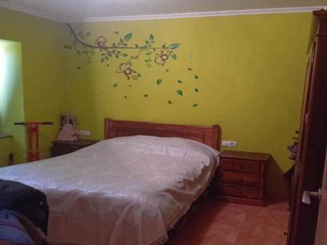 Casa en venta en A Mariña Central, Galicia
