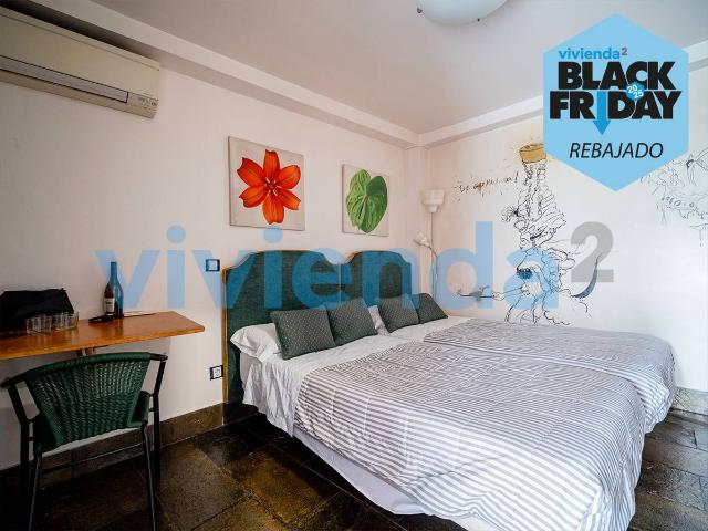 Chalet en venta en Centro, Medina-sidonia