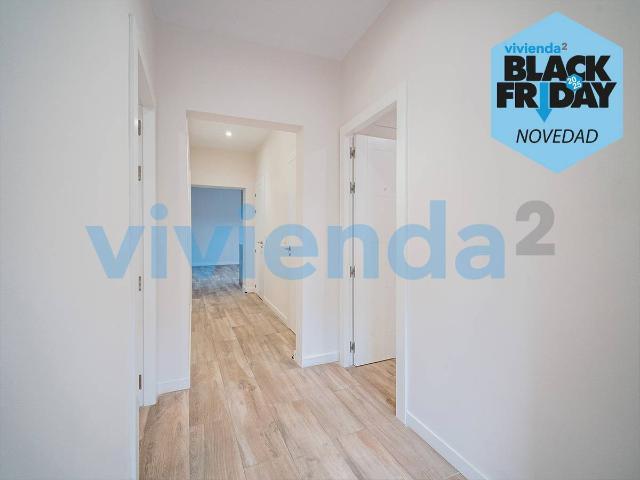 Chalet en venta en Centro, Medina-sidonia