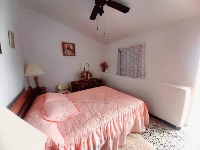 Villa en venta en Canillas De Aceituno