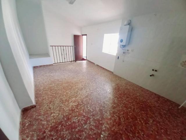 Villa en venta en Canillas De Aceituno
