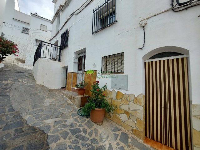 Chalet en venta en La Axarquía, Andalucía