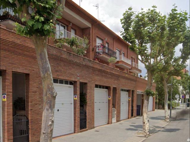 Chalet en venta en La Barriada Nova, Vallès Oriental