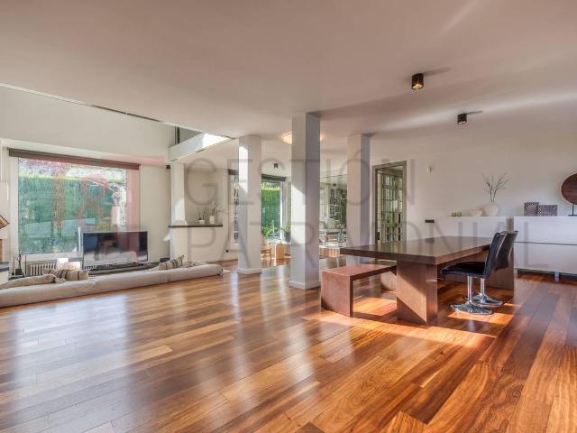 Chalet en venta en La Barriada Nova, Vallès Oriental